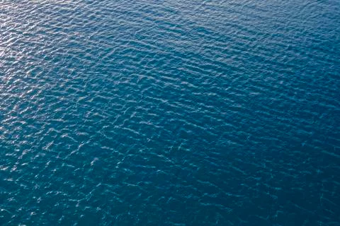 Water texture Stock-Fotos