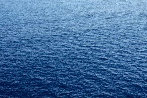 Water texture Stock Photos