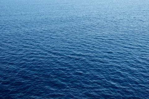 Water texture Stock Photos