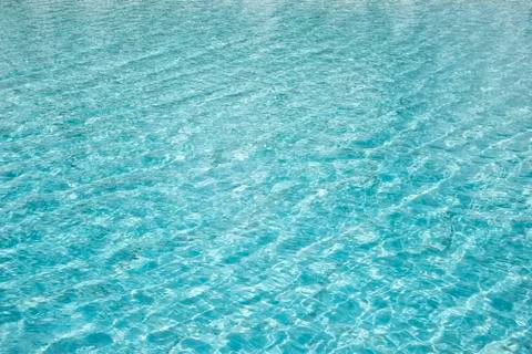 Water Texture Stock Photos