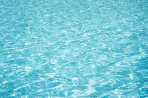 Water Texture Stock Photos