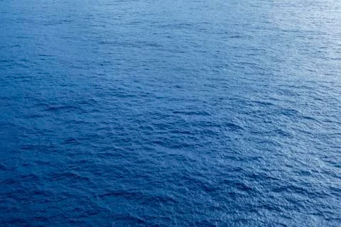 Water texture Stock Photos