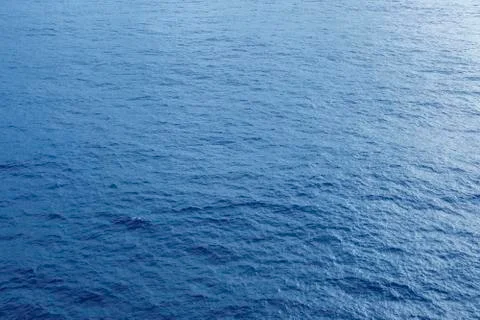 Water texture Stock Photos