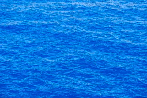 Water texture Stock Photos