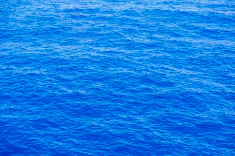 Water texture Stock Photos