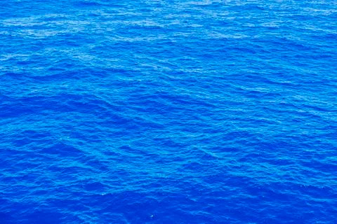 Water texture Stock Photos