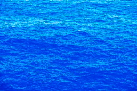 Water texture Stock Photos