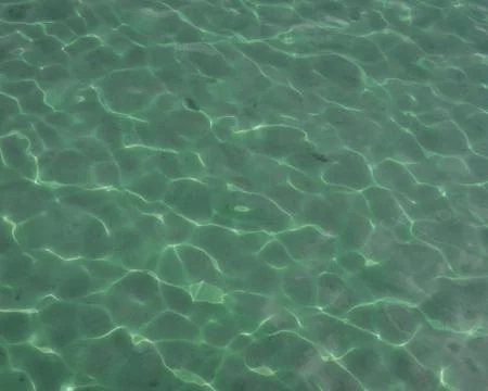 Water texture Stock Photos