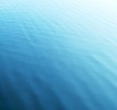 Water texture Stock Photos
