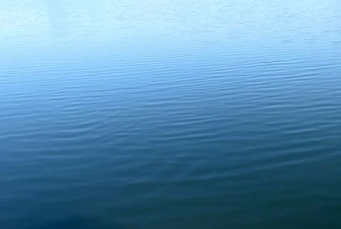 Water texture Stock Photos