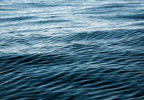 Water texture Fotos de archivo