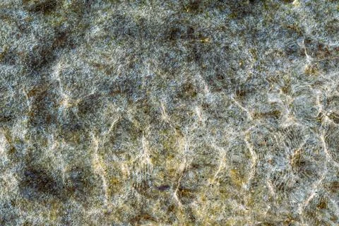 Water Texture Stock Photos