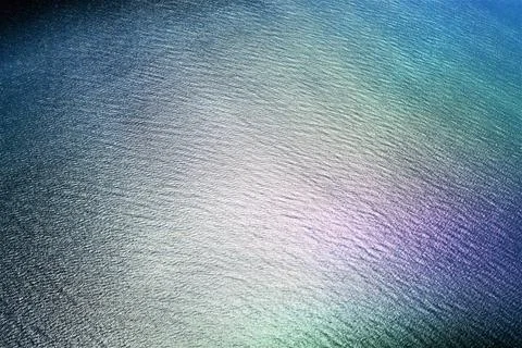 Water texture Stock Photos