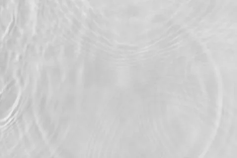 Water texture reflection overlay effect for photo and mockup. Organic drop Stock Photos