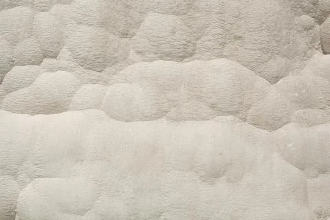 Water texture on stone Stock Photos