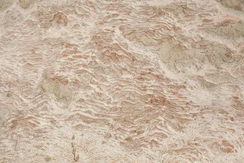 Water texture on stone Stock Photos