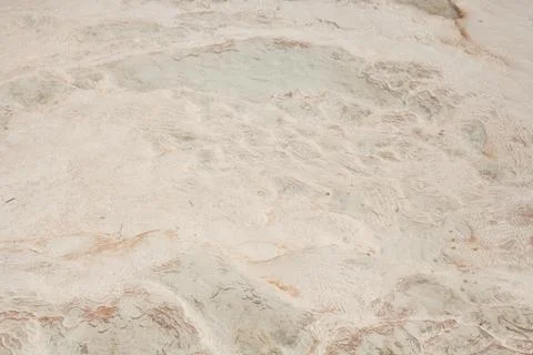 Water texture on stone Stock Photos