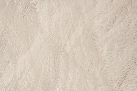 Water texture on stone Stock Photos