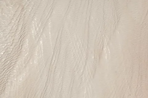 Water texture on stone Stock Photos