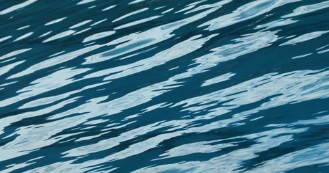 Water texture in Swimming pool Stock Footage 320358547