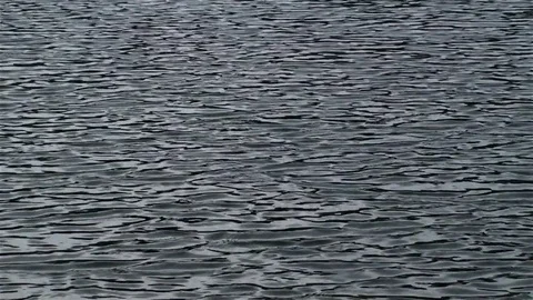 Water texture wide Stock Footage 74097402