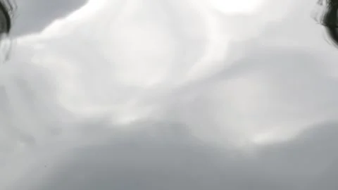 Water Textures 001 Stock Footage 328633632