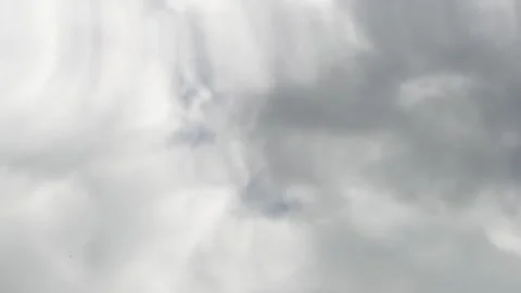 Water Textures 001 Stock Footage 328633746