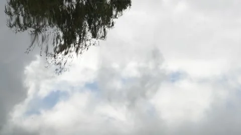 Water Textures 001 Stock Footage 328635563