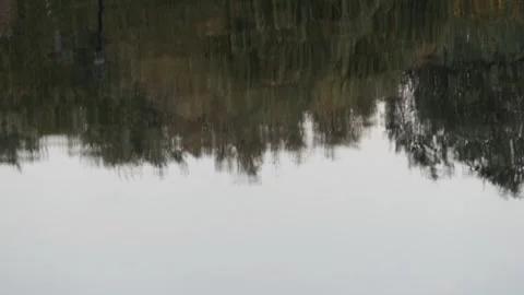 Water Textures 003 Stock Footage 328576038