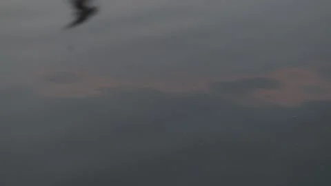 Water Textures 003 Stock Footage 328635790