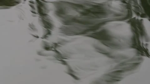 Water Textures 003 Stock Footage 328635981