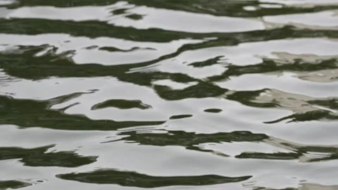 Water Textures 003 Stock Footage 328636107