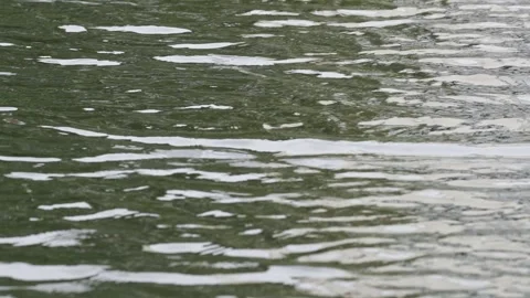 Water Textures 003 Stock Footage 328636368
