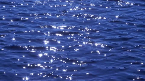 Water, Time Lapse Stock Footage 42337184