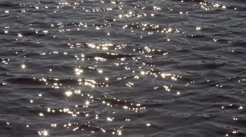 Water, Time Lapse Stock Footage 42338857