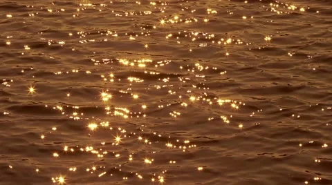 Water, Time Lapse Stock Footage 42340375