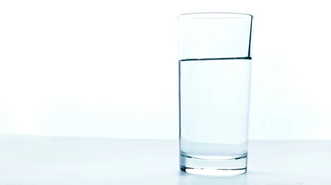 Water timelapse Stock Footage 37210206