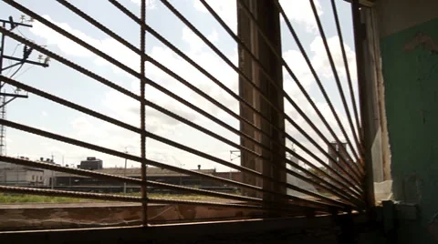 Water tower Stockbeeldmateriaal 39844598