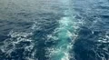 Water Tracks 20110424 154110 HD Footage