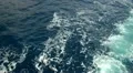 Water Tracks 20110424 154320 HD Footage
