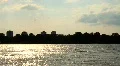 Water transport HD Footage