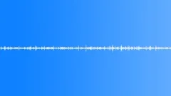 Water Trickle Down Spout Med FarSound Effect
