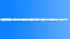 WATER TRICKLE VERY LONG01 Sound Effect