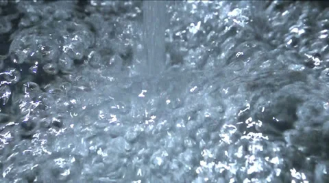 Water Underground Video stock 27556730