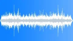 WATER, UNDERWATER Sound Effect