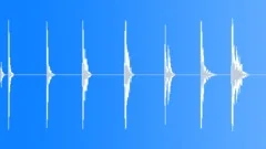 WATER, UNDERWATERSound Effect