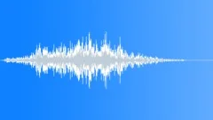 Water Underwater TurbulenceTake 3Bubbles ByBubblyScuba DiveBurstSlowShort RunSound Effect
