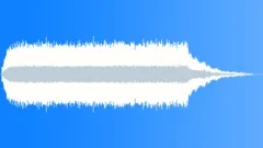 Water vacuum cleaner workingSound Effect