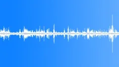 Water Various River Indian Guarani Kids Playing Voices Yells Laughs Kicks ReverSound Effect