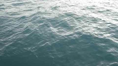 Water view Stock Footage 21162777
